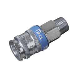 Couplings European