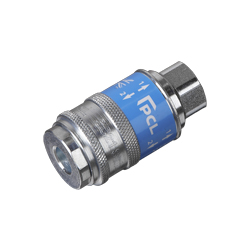 Couplings Safety