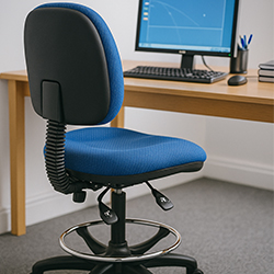 Draughtsman Chairs