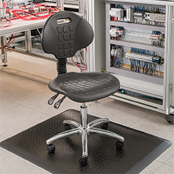 ESD Chairs