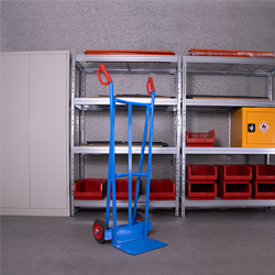 General Purpose Sack Trucks