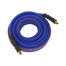 Hose Individual