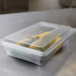 ProSave Food Boxes & lids