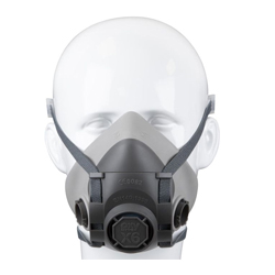 Respiratory Protection