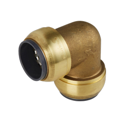 Speedfit Air Supply System