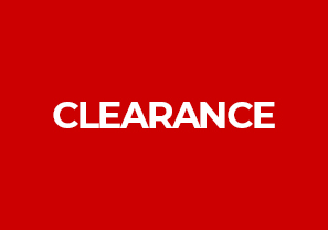 Safety Clearance Products