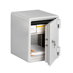 Fireproof Security Safes