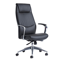 Office Leather Chairs