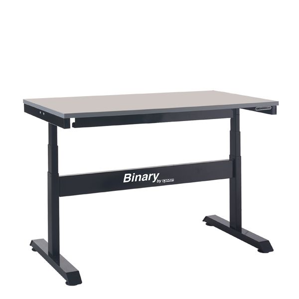 Height Adjustable Workbenches