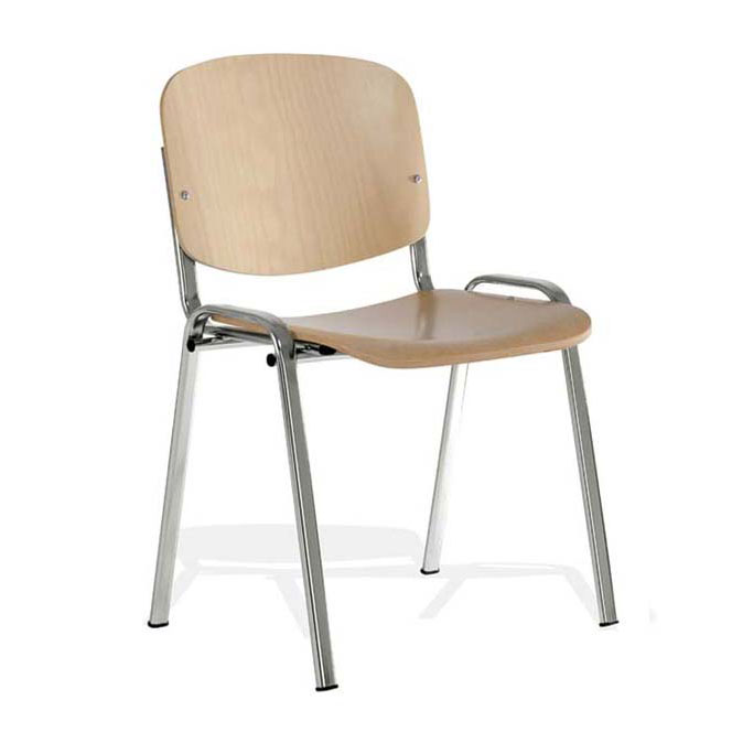 Canteen Chairs