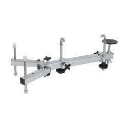 Engine Stands & Supports