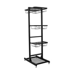 General Workshop Tools