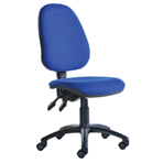 Express Operator Chairs