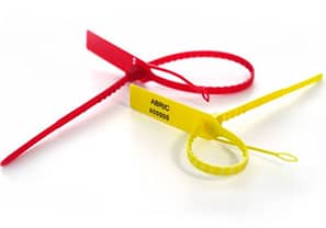 Variable Length Seals