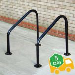 Frankton Cycle Stands - 5 Day Delivery
