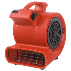 50170022 - Air Dryer/Blower 356cfm 230V 