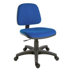 Ergo Blaster Office Chairs
