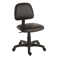 Ergo Blaster PU Office Chairs