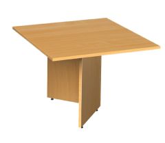 Square Extension Tables
