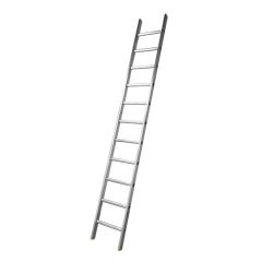 Climb-It Push Up Ladders- 11 Rung