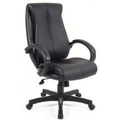 Managers Office Chair