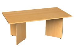 Oakhampton Boardroom Tables
