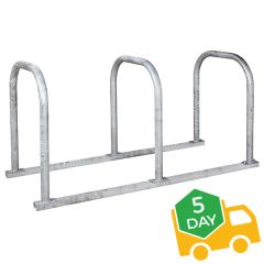 Sheffield Bike Racks - Free 5 Day Delivery on selected items