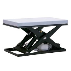 Static Lift Tables - 2000kg - 10320016 