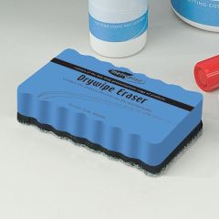 Whiteboard economy Eraser Pack of 3