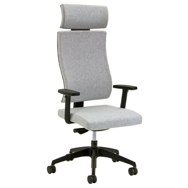 VIBE LITE TASK CHAIR