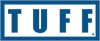 TUFF Logo
