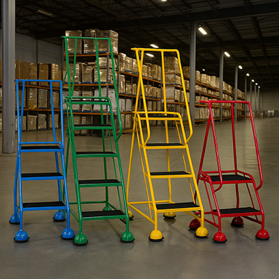 Colour options available for purchase