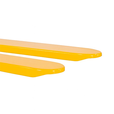 TUFF High Lift Pallet Truck