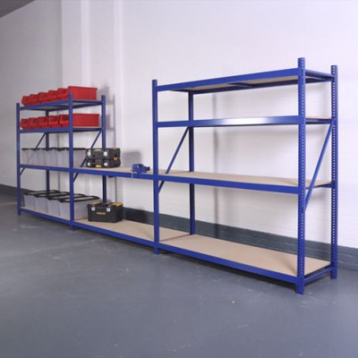 TUFF Industrial Pro Workstation