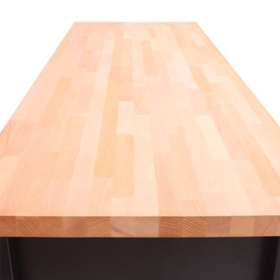 UK Made Premium Workbench