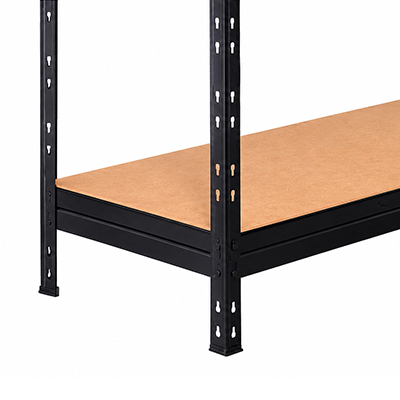 TUFF Workbenches Bundle Deal