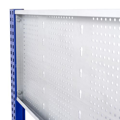 Shop Workbenches at Direct2U