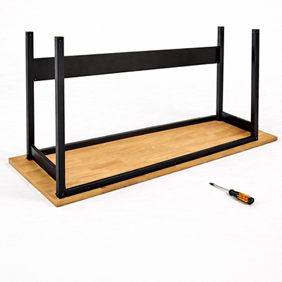 High quality UK workbenches