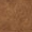 Allspice