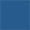Avio Blue Avio Blue
