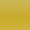 Gold Gold