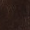 Monk