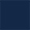 Petrol Blue Petrol Blue