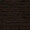 Wenge Wenge