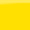 Lemon Yellow