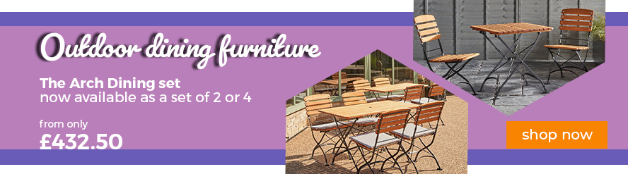 Shop our best Outdoor Dining Furniture