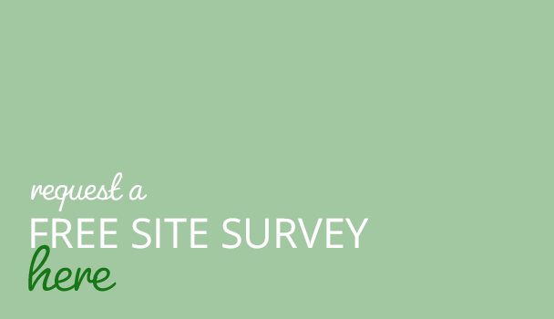 Request a Free Site Survey Hover Image