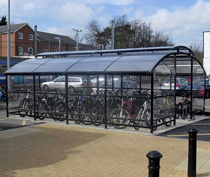 National Heritage Project Gallery 4