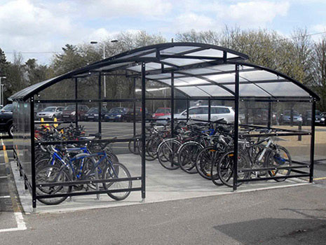 National Heritage Project Banner