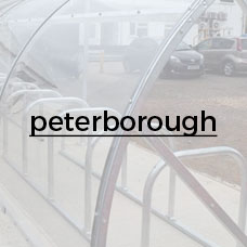 Peterborough Project